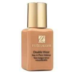 Estu00E9e Lauder Estée Lauder Double Wear Stay in Place Make-up SPF 10 Mini Online