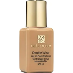 Estu00E9e Lauder Estée Lauder Double Wear Stay in Place Make-up SPF 10 Mini Online