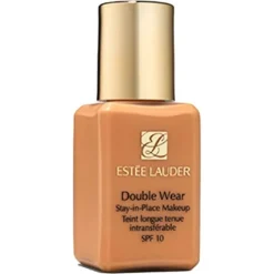 Estu00E9e Lauder Estée Lauder Double Wear Stay in Place Make-up SPF 10 Mini Online