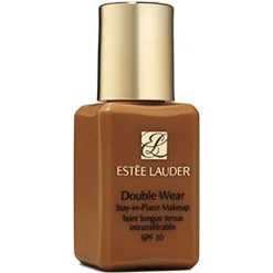 Estu00E9e Lauder Estée Lauder Double Wear Stay in Place Make-up SPF 10 Mini Online