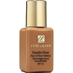 Estu00E9e Lauder Estée Lauder Double Wear Stay in Place Make-up SPF 10 Mini Online