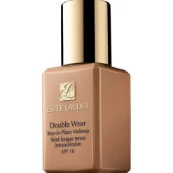 Estu00E9e Lauder Estée Lauder Double Wear Stay in Place Make-up SPF 10 Mini Online
