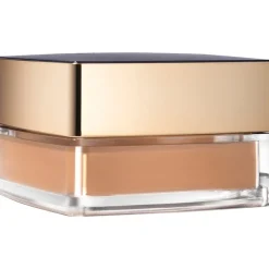 Estu00E9e Lauder Estée Lauder Double Wear Sheer Flattery Loose Powder Hot