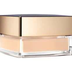 Estu00E9e Lauder Estée Lauder Double Wear Sheer Flattery Loose Powder Hot