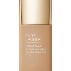 Estu00E9e Lauder Estée Lauder Double Wear Sheer Long-Wear Makeup SPF 20 Sale