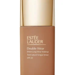 Estu00E9e Lauder Estée Lauder Double Wear Sheer Long-Wear Makeup SPF 20 Sale
