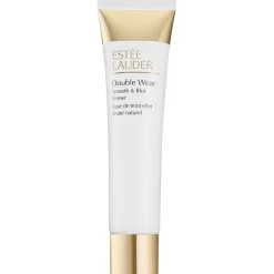 Estu00E9e Lauder Estée Lauder Double Wear Smooth and Blur Primer