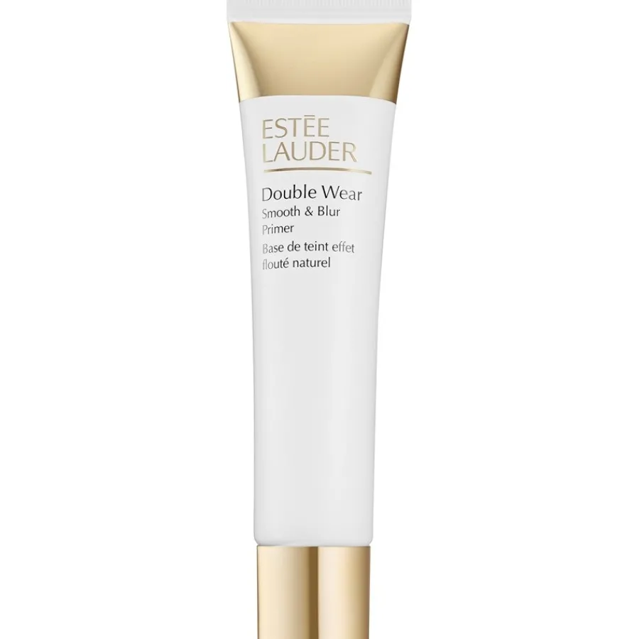Estu00E9e Lauder Estée Lauder Double Wear Smooth and Blur Primer