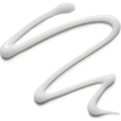 Estu00E9e Lauder Estée Lauder Double Wear Smooth and Blur Primer