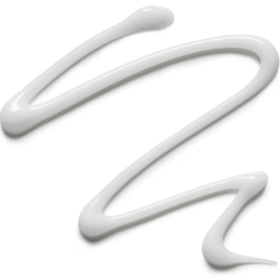 Estu00E9e Lauder Estée Lauder Double Wear Smooth and Blur Primer