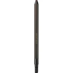 Estu00E9e Lauder Estée Lauder Double Wear Infinite Waterproof Eyeliner Best