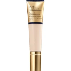 Estu00E9e Lauder Estée Lauder Futurist Hydra Rescue Moisturizing Makeup SPF 45 New