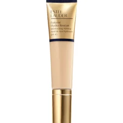 Estu00E9e Lauder Estée Lauder Futurist Hydra Rescue Moisturizing Makeup SPF 45 New