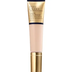 Estu00E9e Lauder Estée Lauder Futurist Hydra Rescue Moisturizing Makeup SPF 45 New