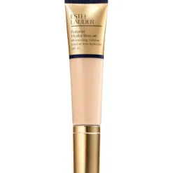 Estu00E9e Lauder Estée Lauder Futurist Hydra Rescue Moisturizing Makeup SPF 45 New