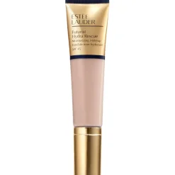 Estu00E9e Lauder Estée Lauder Futurist Hydra Rescue Moisturizing Makeup SPF 45 New