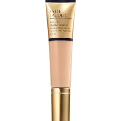 Estu00E9e Lauder Estée Lauder Futurist Hydra Rescue Moisturizing Makeup SPF 45 New