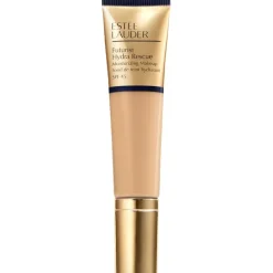 Estu00E9e Lauder Estée Lauder Futurist Hydra Rescue Moisturizing Makeup SPF 45 New