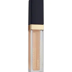 Estu00E9e Lauder Estée Lauder Futurist Soft Touch Brightening Skincealer