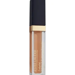 Estu00E9e Lauder Estée Lauder Futurist Soft Touch Brightening Skincealer