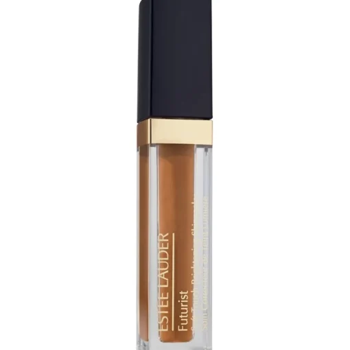 Estu00E9e Lauder Estée Lauder Futurist Soft Touch Brightening Skincealer