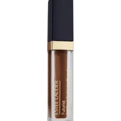 Estu00E9e Lauder Estée Lauder Futurist Soft Touch Brightening Skincealer