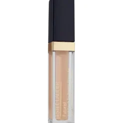 Estu00E9e Lauder Estée Lauder Futurist Soft Touch Brightening Skincealer