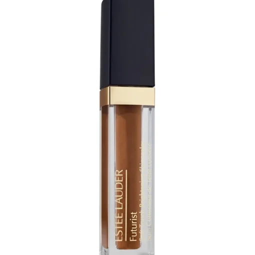 Estu00E9e Lauder Estée Lauder Futurist Soft Touch Brightening Skincealer