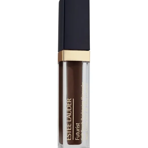 Estu00E9e Lauder Estée Lauder Futurist Soft Touch Brightening Skincealer