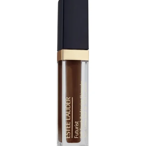 Estu00E9e Lauder Estée Lauder Futurist Soft Touch Brightening Skincealer