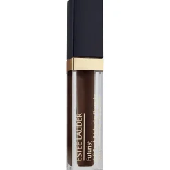 Estu00E9e Lauder Estée Lauder Futurist Soft Touch Brightening Skincealer