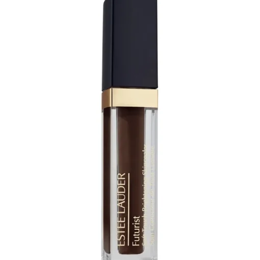 Estu00E9e Lauder Estée Lauder Futurist Soft Touch Brightening Skincealer