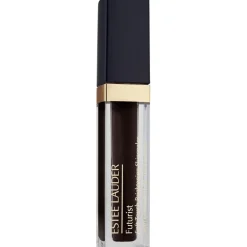 Estu00E9e Lauder Estée Lauder Futurist Soft Touch Brightening Skincealer
