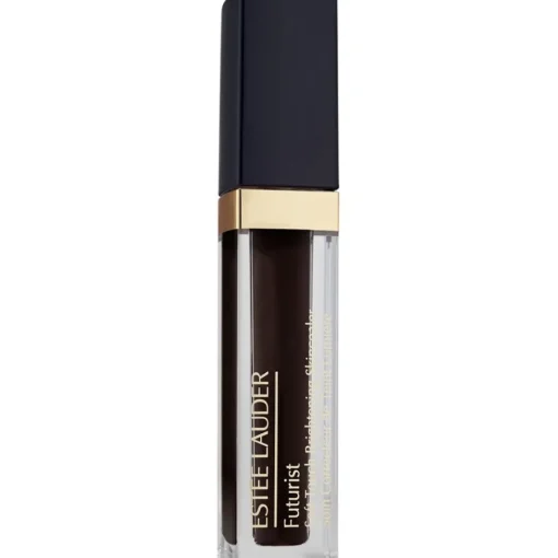 Estu00E9e Lauder Estée Lauder Futurist Soft Touch Brightening Skincealer
