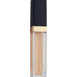 Estu00E9e Lauder Estée Lauder Futurist Soft Touch Brightening Skincealer