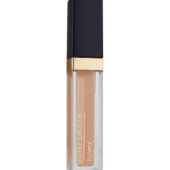 Estu00E9e Lauder Estée Lauder Futurist Soft Touch Brightening Skincealer