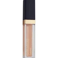 Estu00E9e Lauder Estée Lauder Futurist Soft Touch Brightening Skincealer