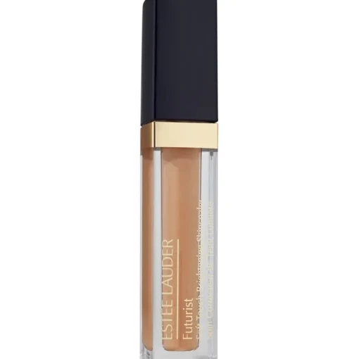 Estu00E9e Lauder Estée Lauder Futurist Soft Touch Brightening Skincealer
