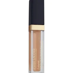 Estu00E9e Lauder Estée Lauder Futurist Soft Touch Brightening Skincealer