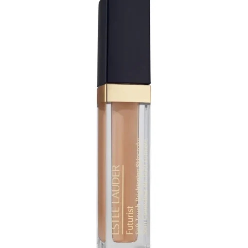 Estu00E9e Lauder Estée Lauder Futurist Soft Touch Brightening Skincealer