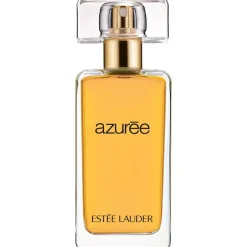 Estu00E9e Lauder Estée Lauder Klassiker Azurée Eau de Parfum Spray