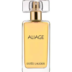 Estu00E9e Lauder Estée Lauder Klassiker Aliage Eau de Parfum Spray New