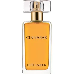 Estu00E9e Lauder Estée Lauder Klassiker Cinnabar Eau de Parfum Spray