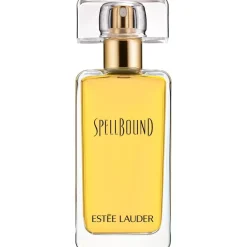 Estu00E9e Lauder Estée Lauder Klassiker Spellbound Eau de Parfum Spray