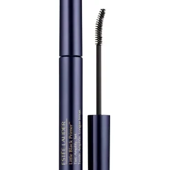 Estu00E9e Lauder Estée Lauder Little Primer Black New