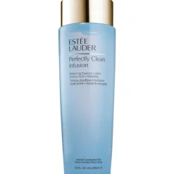Estu00E9e Lauder Estée Lauder Perfectly Clean Infusion Balancing Treatment Lotion Online