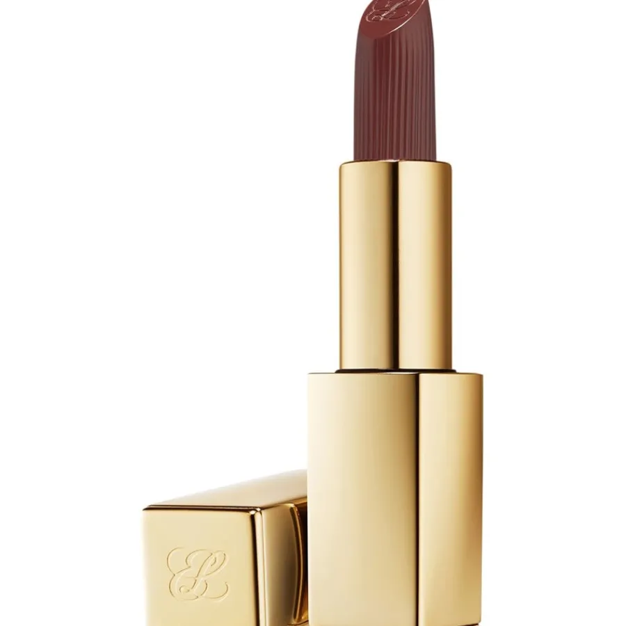 Estu00E9e Lauder Estée Lauder Pure Color Matte Lipstick