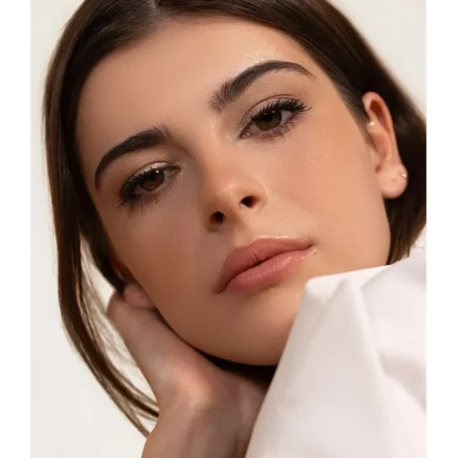 Estu00E9e Lauder Estée Lauder Pure Color Matte Lipstick
