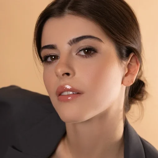 Estu00E9e Lauder Estée Lauder Pure Color Matte Lipstick