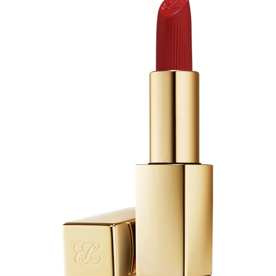 Estu00E9e Lauder Estée Lauder Pure Color Matte Lipstick